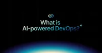 img of What is AI-powered DevOps?
